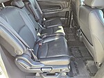 Used 2024 Honda Odyssey SPORT AUTO in LAS VEGAS, NEVADA (Photo 22)