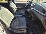 Used 2024 Honda Odyssey SPORT AUTO in LAS VEGAS, NEVADA (Photo 23)