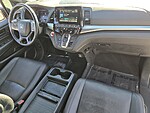 Used 2024 Honda Odyssey SPORT AUTO in LAS VEGAS, NEVADA (Photo 24)