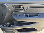 Used 2024 Honda Odyssey SPORT AUTO in LAS VEGAS, NEVADA (Photo 25)
