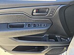 Used 2024 Honda Odyssey SPORT AUTO in LAS VEGAS, NEVADA (Photo 26)