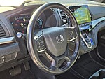 Used 2024 Honda Odyssey SPORT AUTO in LAS VEGAS, NEVADA (Photo 27)