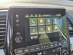 Used 2024 Honda Odyssey SPORT AUTO in LAS VEGAS, NEVADA (Photo 28)