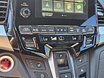 Used 2024 Honda Odyssey SPORT AUTO in LAS VEGAS, NEVADA (Photo 29)