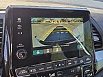 Used 2024 Honda Odyssey SPORT AUTO in LAS VEGAS, NEVADA (Photo 30)