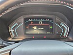 Used 2024 Honda Odyssey SPORT AUTO in LAS VEGAS, NEVADA (Photo 31)