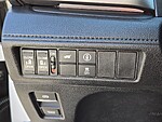 Used 2024 Honda Odyssey SPORT AUTO in LAS VEGAS, NEVADA (Photo 32)