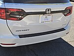 Used 2024 Honda Odyssey SPORT AUTO in LAS VEGAS, NEVADA (Photo 5)