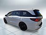 Used 2024 Honda Odyssey SPORT AUTO in LAS VEGAS, NEVADA (Photo 7)
