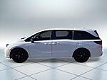 Used 2024 Honda Odyssey SPORT AUTO in LAS VEGAS, NEVADA (Photo 8)