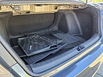 Used 2025 Honda Civic SPORT CVT in LAS VEGAS, NEVADA (Photo 18)