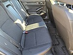 Used 2025 Honda Civic SPORT CVT in LAS VEGAS, NEVADA (Photo 19)