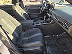 Used 2025 Honda Civic SPORT CVT in LAS VEGAS, NEVADA (Photo 20)