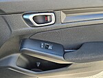 Used 2025 Honda Civic SPORT CVT in LAS VEGAS, NEVADA (Photo 22)