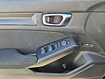Used 2025 Honda Civic SPORT CVT in LAS VEGAS, NEVADA (Photo 23)