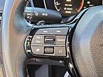 Used 2025 Honda Civic SPORT CVT in LAS VEGAS, NEVADA (Photo 25)