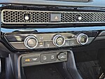 Used 2025 Honda Civic SPORT CVT in LAS VEGAS, NEVADA (Photo 29)