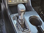 Used 2025 Honda Civic SPORT CVT in LAS VEGAS, NEVADA (Photo 30)
