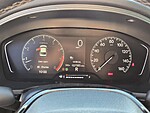 Used 2025 Honda Civic SPORT CVT in LAS VEGAS, NEVADA (Photo 31)