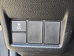Used 2025 Honda Civic SPORT CVT in LAS VEGAS, NEVADA (Photo 32)