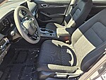 Used 2026 Honda Civic LX CVT in LAS VEGAS, NEVADA (Photo 14)
