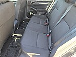 Used 2026 Honda Civic LX CVT in LAS VEGAS, NEVADA (Photo 15)
