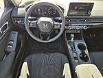 Used 2026 Honda Civic LX CVT in LAS VEGAS, NEVADA (Photo 17)