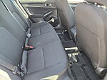 Used 2026 Honda Civic LX CVT in LAS VEGAS, NEVADA (Photo 20)