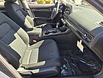 Used 2026 Honda Civic LX CVT in LAS VEGAS, NEVADA (Photo 21)