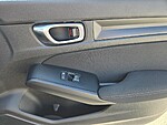 Used 2026 Honda Civic LX CVT in LAS VEGAS, NEVADA (Photo 23)