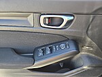 Used 2026 Honda Civic LX CVT in LAS VEGAS, NEVADA (Photo 24)
