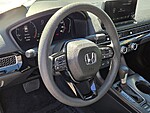 Used 2026 Honda Civic LX CVT in LAS VEGAS, NEVADA (Photo 25)