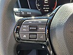 Used 2026 Honda Civic LX CVT in LAS VEGAS, NEVADA (Photo 26)