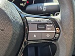Used 2026 Honda Civic LX CVT in LAS VEGAS, NEVADA (Photo 27)