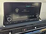Used 2026 Honda Civic LX CVT in LAS VEGAS, NEVADA (Photo 28)