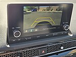 Used 2026 Honda Civic LX CVT in LAS VEGAS, NEVADA (Photo 29)