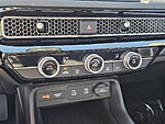 Used 2026 Honda Civic LX CVT in LAS VEGAS, NEVADA (Photo 30)