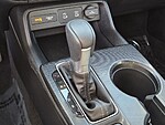 Used 2026 Honda Civic LX CVT in LAS VEGAS, NEVADA (Photo 31)