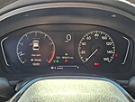 Used 2026 Honda Civic LX CVT in LAS VEGAS, NEVADA (Photo 32)