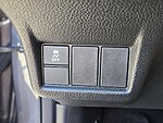 Used 2026 Honda Civic LX CVT in LAS VEGAS, NEVADA (Photo 33)