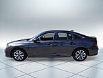Used 2026 Honda Civic LX CVT in LAS VEGAS, NEVADA (Photo 8)