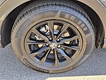 Used 2023 Honda CR-V Hybrid SPORT FWD W/O BSI in LAS VEGAS, NEVADA (Photo 11)