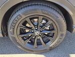 Used 2023 Honda CR-V Hybrid SPORT FWD W/O BSI in LAS VEGAS, NEVADA (Photo 12)