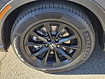 Used 2023 Honda CR-V Hybrid SPORT FWD W/O BSI in LAS VEGAS, NEVADA (Photo 13)