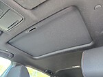Used 2023 Honda CR-V Hybrid SPORT FWD W/O BSI in LAS VEGAS, NEVADA (Photo 15)