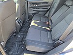 Used 2023 Honda CR-V Hybrid SPORT FWD W/O BSI in LAS VEGAS, NEVADA (Photo 17)