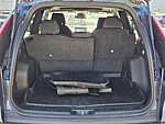 Used 2023 Honda CR-V Hybrid SPORT FWD W/O BSI in LAS VEGAS, NEVADA (Photo 20)