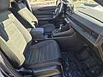 Used 2023 Honda CR-V Hybrid SPORT FWD W/O BSI in LAS VEGAS, NEVADA (Photo 22)