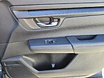 Used 2023 Honda CR-V Hybrid SPORT FWD W/O BSI in LAS VEGAS, NEVADA (Photo 24)