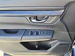 Used 2023 Honda CR-V Hybrid SPORT FWD W/O BSI in LAS VEGAS, NEVADA (Photo 25)
